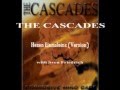 The Cascades - Hexen Einmaleins (Version Malleus ...