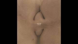 Encre "Us"