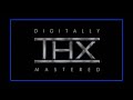 Chuckie Finster Gets Scared Of The THX Logo