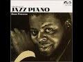 The Shadow of Your Smile - oscar peterson Trio - hotshiawase2 The Shadow of Your Smile - oscar peterson Trio
