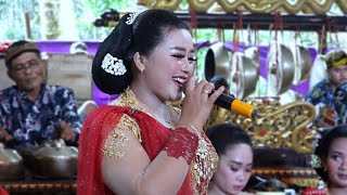 Download lagu LOHJINAWI bersama mbak WILIS // LESTARI BUDOYO// #KIE AUDIO VIDEO mp3