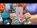 SCORPIO RAW UNEXPECTED YOUR WILD SOUL SONG CAPTURES THEIR HEART SINGLES LOVE
