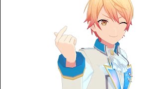 Cover art for TUCACA DO MORE BOOGIE