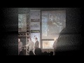【メンズフィジークコンテスト】NPCJ World Legend Classicに出場してきました!2日目【JAPAN PRO】