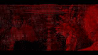 undertone (2026) Video