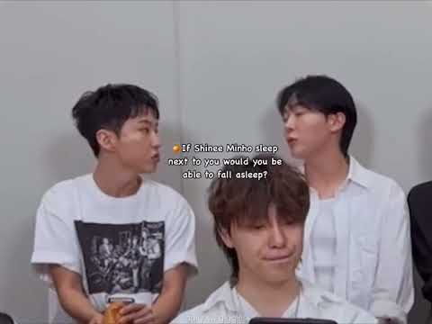 JEONGHAN MET a CARAT in the MILITARY😭#seventeen #jeonghan #wonwoo #hoshi#seungkwan #carat#military #