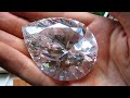 The BIGGEST DIAMONDS In The World 💎