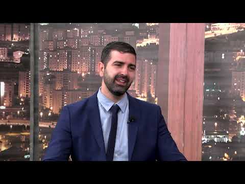 POTEŠTAT 23.07.2023.