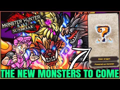 So Title Update 3 Has Changed EVERYTHING...