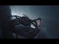 Horror Movies HD English Scary Movies 2016 Hollywood Thriller Movies English HollyWood