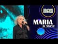 MARIA - BLONDIE