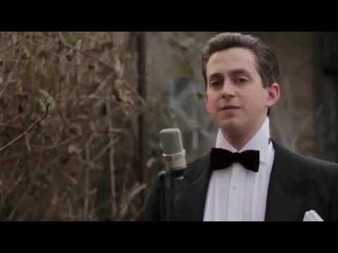 Wissen wer der babo ist