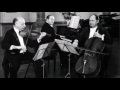 Beaux Arts Trio - Beethoven Piano Trio No2
