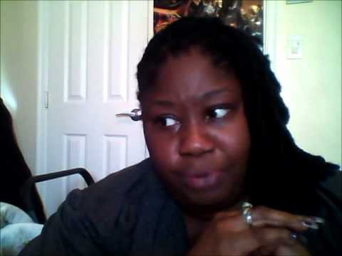 100 Crunch Challenge August (Day 14- MY NEW AB ROLLER EVOLUTION!!)