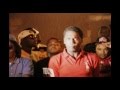 P I F F BOUT DAT LIFE OFFICIAL VIDEO SHOT BY BEEZY ENT A1 BANDzUP