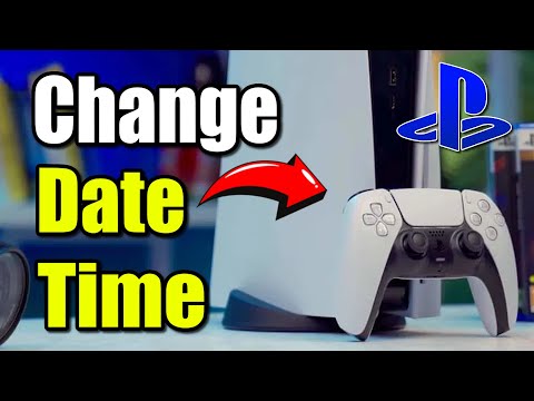 the AREX0001 Connection Lost Error in ARC Raiders - How to Fix