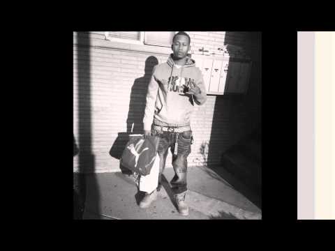 Draztik x Yung Blaze - While We Here (Ball)