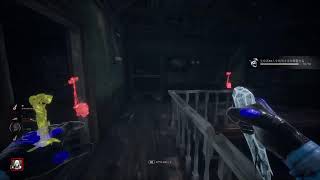 メンタル回復ようきらー？？