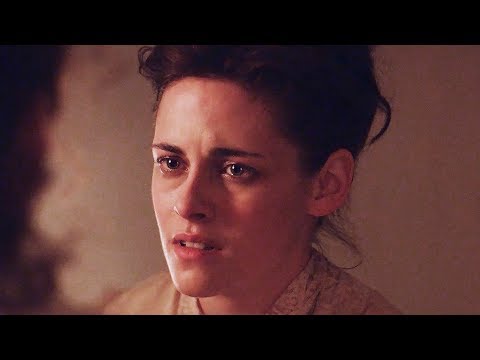 «Месть Лиззи Борден» (2019) — трейлер фильма «Месть Лиззи Борден» (2019) — трейлер фильма