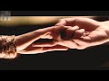 Kaattu Kuyil Paattu Solla 5 1HD Chinna Mappillai