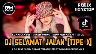 Download lagu DJ BEST FUNKOT‼️|| DJ SELAMAT JALAN - TIPE X‼️|| DJ AKU COBA MERAYU TUHANKU‼️|| DJ JALAN CINTA KITA mp3 Download lagu DJ BEST FUNKOT‼️|| DJ SELAMAT JALAN - TIPE X‼️|| DJ AKU COBA MERAYU TUHANKU‼️|| DJ JALAN CINTA KITA mp3
