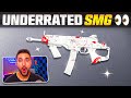 The NEW LC10 META Is BACK And It S BROKEN In Warzone