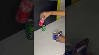 Download lagu Easy product video transition || Sambhav mishra #shorts #bts #tutorial #transition mp3 Download lagu Easy product video transition || Sambhav mishra #shorts #bts #tutorial #transition mp3