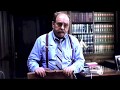 The One That Hired You Was Me You Got 30 Days Wilford Brimley Absence Of Malice