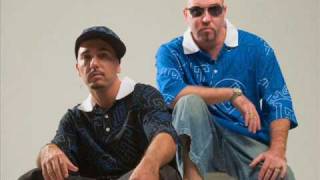 SFDK - HABLANDO [¡¡SIEMPRE FUERTES 2!!][PROD ACCIÓN SÁNCHEZ]