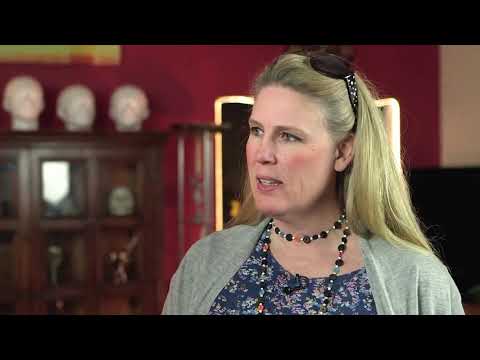 Ultimate Self Working Card Tricks by Ryan Matney / Wunderground Magic