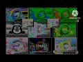 11 Klaskyklaskyklaskyklasky Gummy Bear Song Version In The Real G Major 4