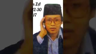 Download lagu #Kh #Nanang Qosim ZA@radiyyaputrirabbani5417 mp3 Download lagu #Kh #Nanang Qosim ZA@radiyyaputrirabbani5417 mp3