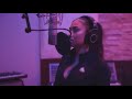 MALA - Paloma Mami (DEMO) MALA - Paloma Mami (DEMO)