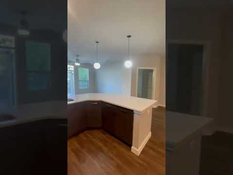 Latitude at Presidio: B3 Floorplan (2 Bed,  2 Bath: 1,279 sqft - 1,316 sqft)