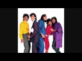 Debarge - Stay With Me (Instrumental)