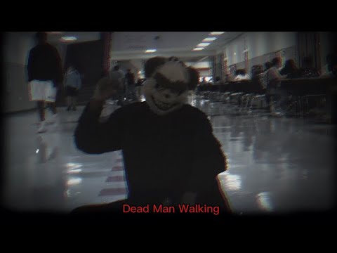 Lilxo - GRIMEY (Official Video)