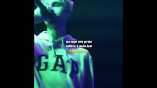 Lil Peep – Crybaby |Legendado/Status♡|