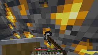 hard world 4 mining for Diamond