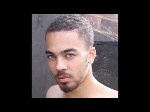 download lagu mp3 mp4 Oval Face Shape Hairstyles Black Male, download lagu Oval Face Shape Hairstyles Black Male gratis, unduh video klip Oval Face Shape Hairstyles Black Male