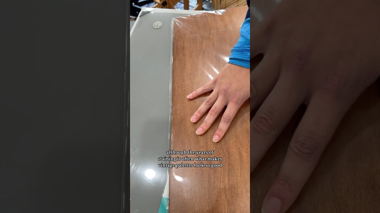 Your ultimate guide to oil painting palettes!!!!! #oilpainttutorial #artsupplyfaves #unboxingvideo