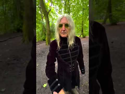 Mc Daddy feat Νίκος Καρβέλας 🌟