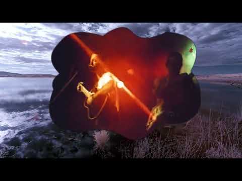 Videoclip de Mesmo distante — Ira!