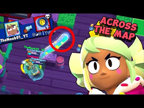 I'm Secretly The World's best Mandi!