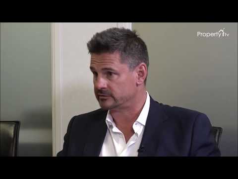 How Brexit has affected UK Property Development