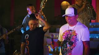 Amigos Contados (En Vivo) Lyrics English Translation