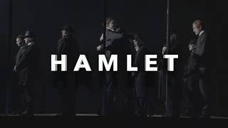 Hamlet