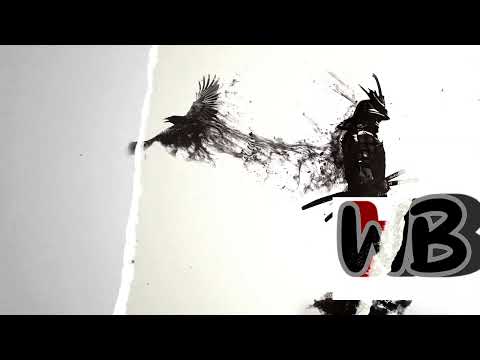 Underdog part2 #trending