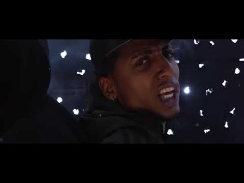 Quimico Ultra Mega X Gnow   Traiciona Video Oficial Potencia Filmz