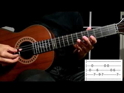 A MAJESTADE, O PAGODE - Tião Carreiro e Pardinho