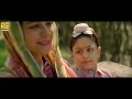 Laal Singh Chaddha Hindi Full Movie In HD 2022 Full Hd